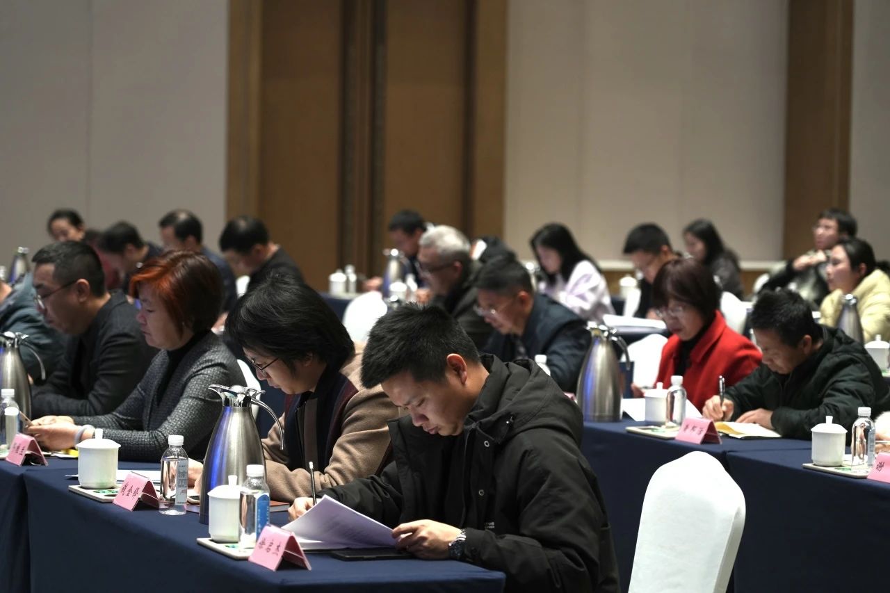 微信图片_20250117212437.jpg