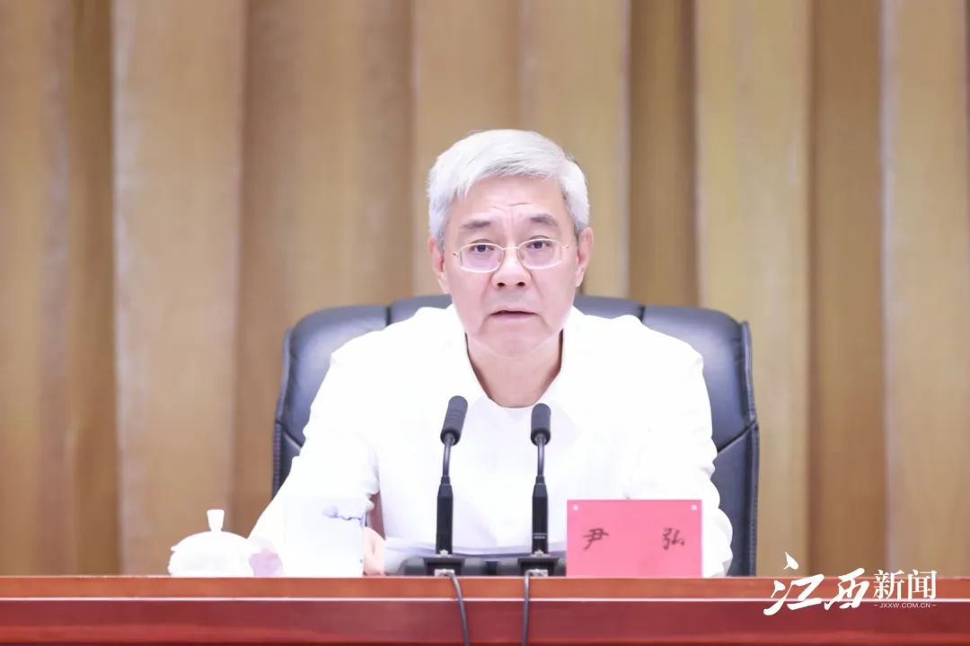 微信图片_20250601124419.jpg