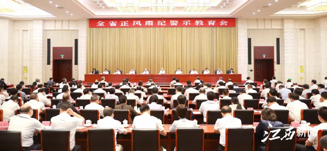 微信图片_20250601124515.jpg