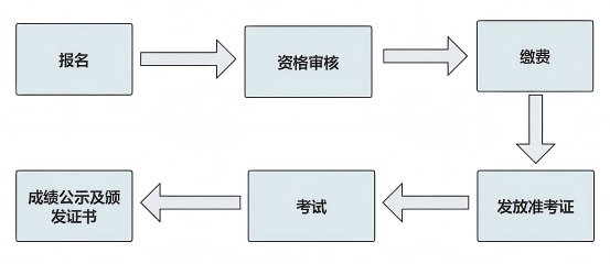WPS图片(6).png