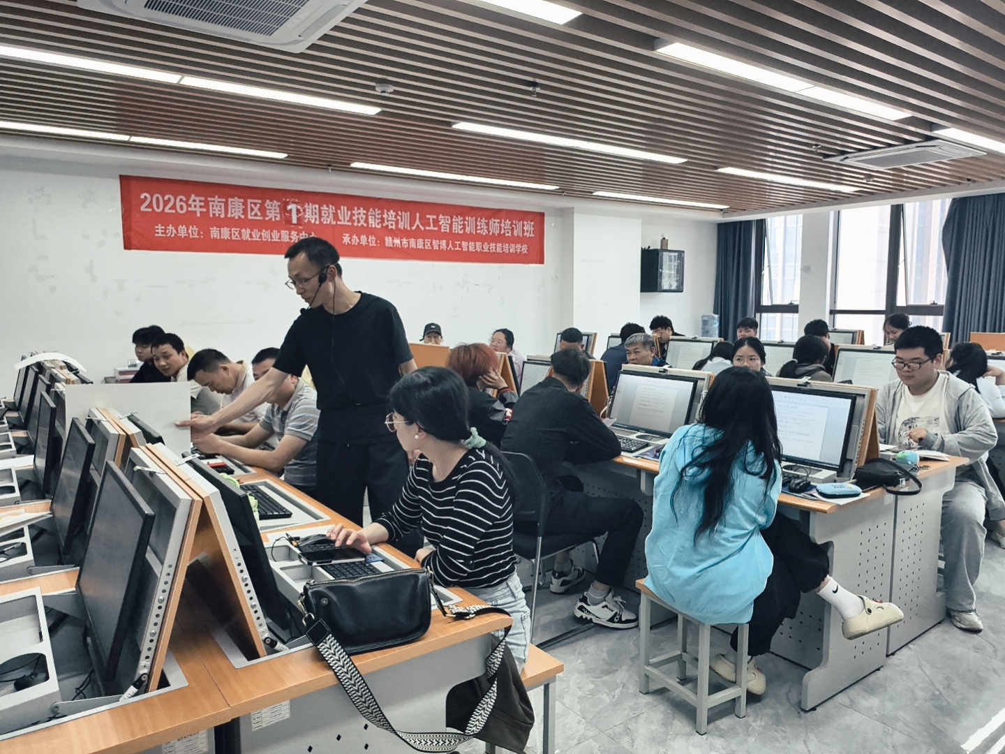 微信图片_20260511102538_143_414.jpg