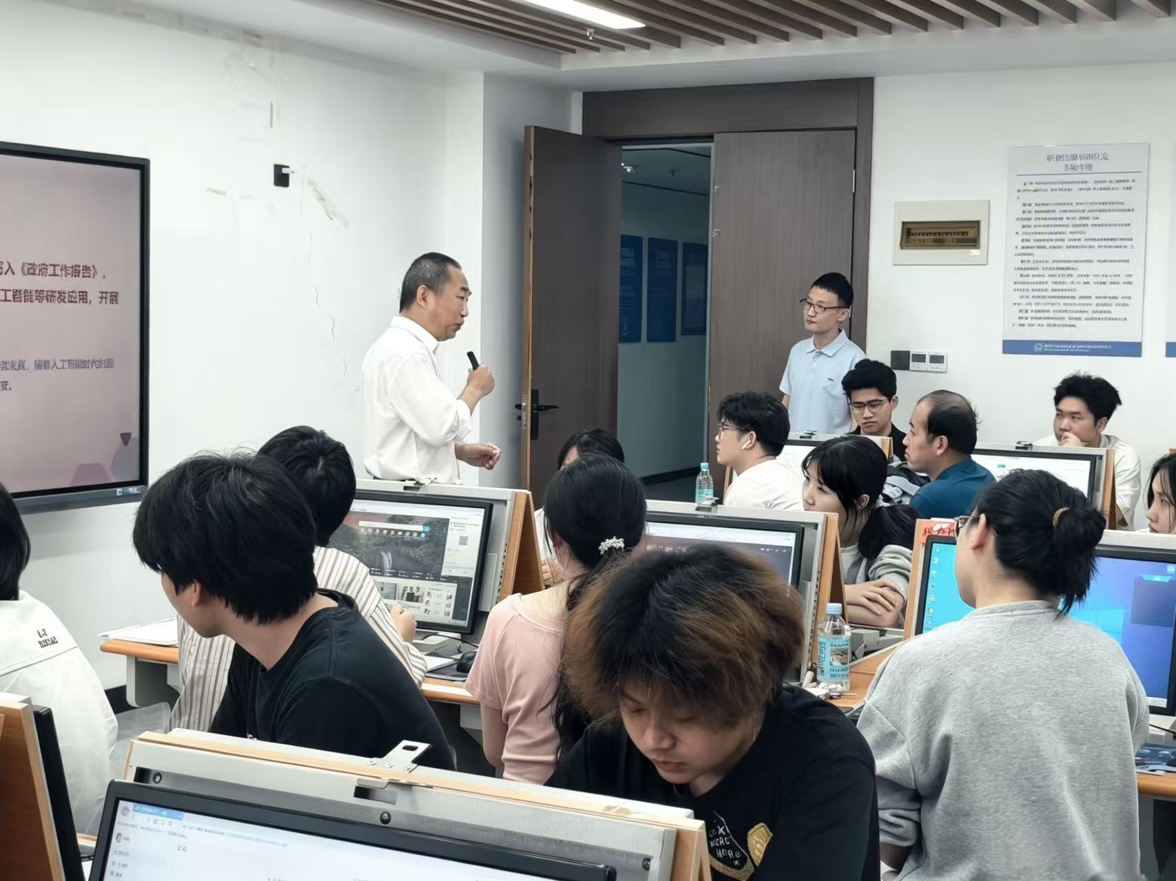 微信图片_20260511182901_5097_20.jpg