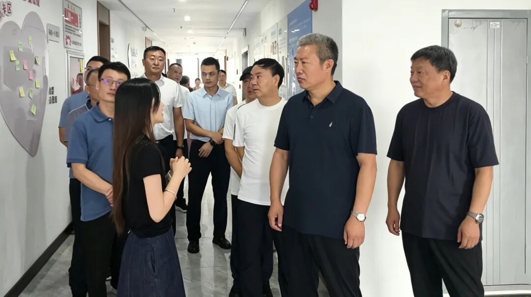 微信图片_2026-08-12_101804_569.jpg
